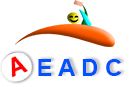 logo AEADC auto école