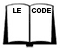 livre de code