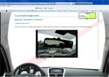 Leçons de conduite en ligne