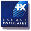banque populaire cyberplus paiement
