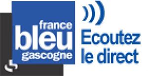 france bleu