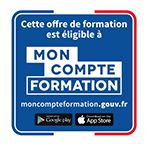 le permis de conduire avec le CPF